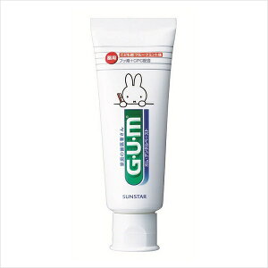 TX^[bSUNSTAR GEUEM(K) f^y[Xg ǂ 70gyrb_pcpz