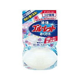 楽天市場 ブルーレットおくだけ 詰め替えの通販