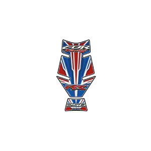 gOtBbNXbMOTOGRAFIX ^Npbh bh/WHITE/u[E CBR250RRi18-j MT-TH027RWB