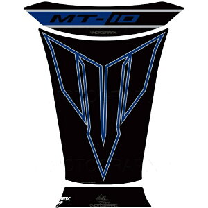 gOtBbNXbMOTOGRAFIX ^Npbh ubN/u[ MT-10i16-19j MT-TY027KBS