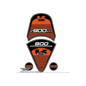 gOtBbNXbMOTOGRAFIX ^NpbhAe[ IW/ubN Z900RSi17-20j MT-TK026O