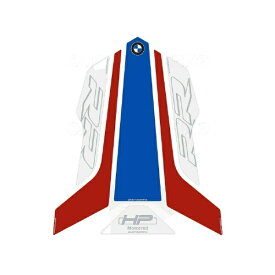 モトグラフィックス｜MOTOGRAFIX Rear Seat Cowl Protector KitBMW S1000RR（19-21） MT-RSB001MS