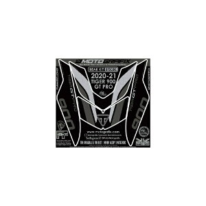 gOtBbNXbMOTOGRAFIX Beak Top ProtectionTRIUMPH Tiger900 GT Proi20-j MT-BT003K