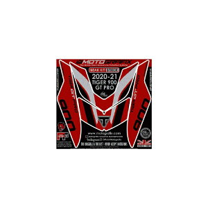 gOtBbNXbMOTOGRAFIX Beak Top ProtectionTRIUMPH Tiger900 GT Proi20-j MT-BT003R