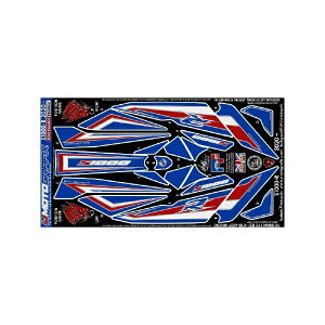 gOtBbNXbMOTOGRAFIX {fBpbh REAR BMW S1000Ri20-21j MT-RB020SM