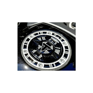 gOtBbNXbMOTOGRAFIX t[GLbvLbgTRIUMPH Tiger/Explorer/765i18-j MT-TF02KE