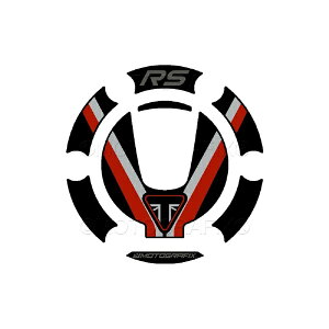 gOtBbNXbMOTOGRAFIX t[GLbvLbgTRIUMPH Speed Triple1200RSi21-j MT-TFC005KR