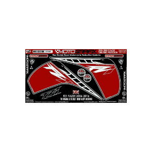 gOtBbNXbMOTOGRAFIX {fBpbh KNEE FZ1/Fazeri06-16j MT-KY019R