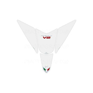gOtBbNXbMOTOGRAFIX ^Npbh zCg/bh DUCATI Panigale 955 V2i21-j MT-TD029W