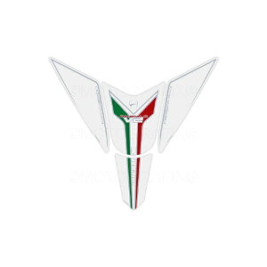 gOtBbNXbMOTOGRAFIX ^Npbh zCg/O[/bh DUCATI Panigale 955 V2i21-j MT-TD029WT