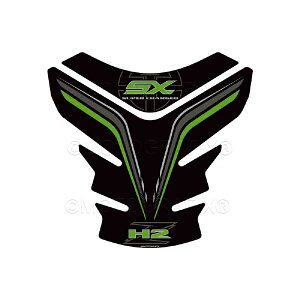 gOtBbNXbMOTOGRAFIX ^Npbh ubN/O[/O[ H2 SXi18-22j MT-TK030KG