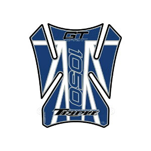 gOtBbNXbMOTOGRAFIX ^Npbh UNION JACK TRIUMPH Sprint GT 1050i10-14j MT-TT027BW