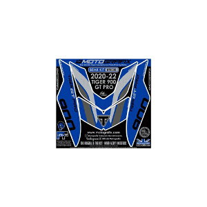 ���g�O���t�B�b�N�X�bMOTOGRAFIX Beak Top ProtectionTRIUMPH Tiger900 GT Pro�i20-22�j MT-BT003B