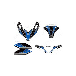 ���g�O���t�B�b�N�X�bMOTOGRAFIX Full Paint Protection SystemGSX-S1000GT�i22-23�j MT-SUZGSXS1000GTKBB