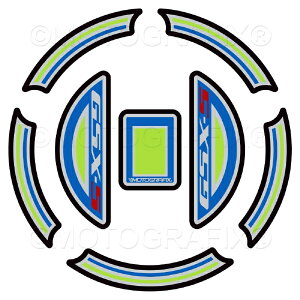 gOtBbNXbMOTOGRAFIX t[GLbvLbgGSX-S Series MT-SGC001GP