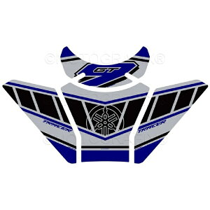 ���g�O���t�B�b�N�X�bMOTOGRAFIX �^���N�p�b�h Tracer9GT�i21/22�j MT-TY033SB