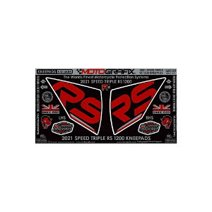 gOtBbNXbMOTOGRAFIX {fB[pbh KNEESpeed Triple1200RSi21-j MT-KT016KRR