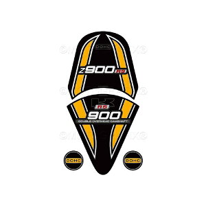 gOtBbNXbMOTOGRAFIX ^NpbhZ900RSi17-23j MT-TK031KY