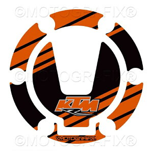 gOtBbNXbMOTOGRAFIX t[GLbv Super Duke1290 MT-KTMGC1KO