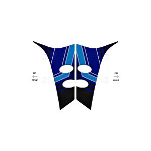 gOtBbNXbMOTOGRAFIX tgtF_[V[h MT-10i22/23j MT-YFF007IB