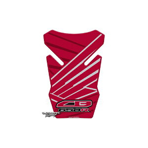 gOtBbNXbMOTOGRAFIX ^Npbh CB650Ri19-23j MT-TH032CS