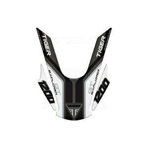 gOtBbNXbMOTOGRAFIX Beak Protection Tiger1200GT Exploreri22-24j MT-BT012W