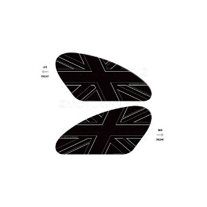 gOtBbNXbMOTOGRAFIX ^Npbh Speed400i24-j MT-KT019KUJ