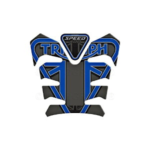 gOtBbNXbMOTOGRAFIX ^Npbh Speed400i24-j MT-TT063EB