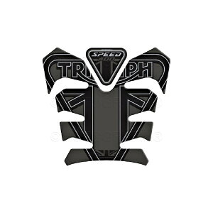 gOtBbNXbMOTOGRAFIX ^Npbh Speed400i24-j MT-TT063EK