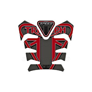 gOtBbNXbMOTOGRAFIX ^Npbh Speed400i24-j MT-TT063ER