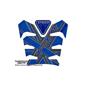 gOtBbNXbMOTOGRAFIX ^Npbh Speed400i24-j MT-TT064BE