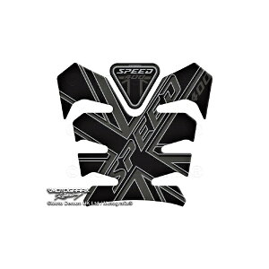 gOtBbNXbMOTOGRAFIX ^Npbh Speed400i24-j MT-TT064KE