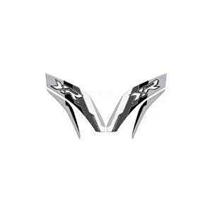 gOtBbNXbMOTOGRAFIX Boot Scuff & Scratch Protection S1000XRi20-23j MT-BBG003GS