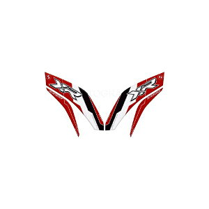 gOtBbNXbMOTOGRAFIX Boot Scuff & Scratch Protection S1000XRi20-23j MT-BBG003RKW