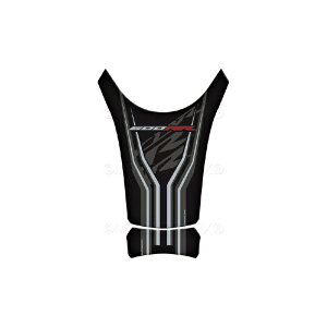 gOtBbNXbMOTOGRAFIX ^Npbh CBR600RR MT-TH035KS