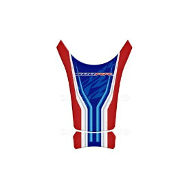 モトグラフィックス｜MOTOGRAFIX タンクパッド CBR600RR MT-TH035RWB