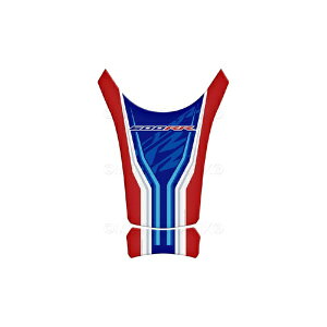 gOtBbNXbMOTOGRAFIX ^Npbh CBR600RR MT-TH035RWB