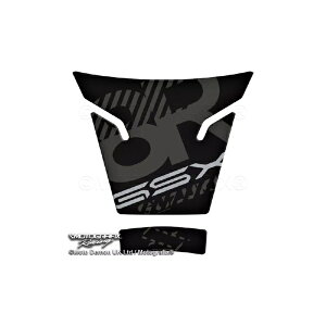 gOtBbNXbMOTOGRAFIX ^Npbh GSX-8Ri24-j MT-TS040KE