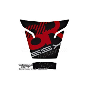 gOtBbNXbMOTOGRAFIX ^Npbh GSX-8Ri24-j MT-TS040KR