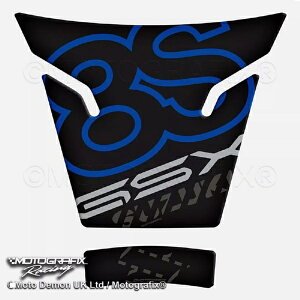 gOtBbNXbMOTOGRAFIX ^Npbh GSX-8Si24-j MT-TS041KB