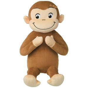 ^Jg~[bTAKARA TOMY ƂƂ ̃W[W