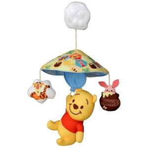 ^Jg~[bTAKARA TOMY ӂ~j[ ܂̃v[