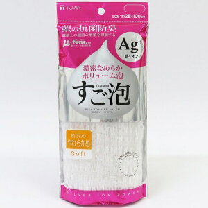 aYƁbTOWA INDUSTRY ARۃiC^I炩 zCg 34656