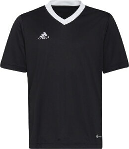 AfB_Xbadidas WjA Entrada 22 W[W[ Black MBE20 [WjA /140TCY]
