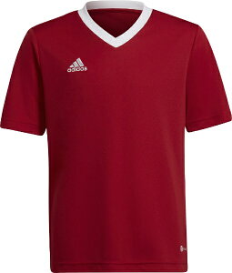 AfB_Xbadidas WjA Entrada 22 W[W[ Team Power Red MBE20 [WjA /160TCY]