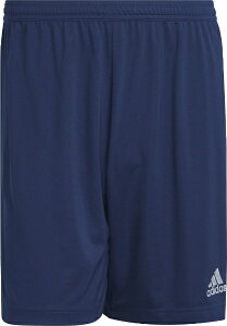 AfB_Xbadidas Y ENTRADA 22 V[c Team Nevy Blue TG216 [Y /OTCY]