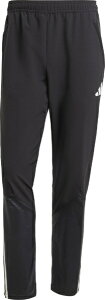 AfB_Xbadidas Y sXe pc Black × White KRX43 [Y /XLTCY]