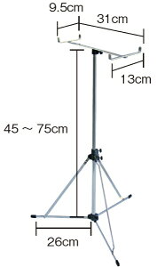 yGg[ōőSz|CgҌb11/5z SbZEN-ON MUSIC Z-718 No.180WAp ؋ՃX^h [I