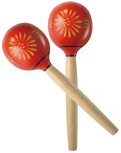 SbZEN-ON MUSIC ZMR-7/RED }JX ی^ [I