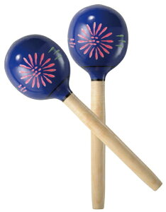 SbZEN-ON MUSIC ZMR-7/BLU }JX ی^ [I